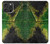 S3319 Jamaica Flag Vintage Football Graphic Hülle Schutzhülle Taschen für iPhone 16 pro max