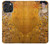 S3332 Gustav Klimt Adele Bloch Bauer Hülle Schutzhülle Taschen für iPhone 16 pro max