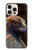S3376 Eagle American Flag Hülle Schutzhülle Taschen für iPhone 16 pro max