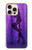 S3400 Pole Dance Hülle Schutzhülle Taschen für iPhone 16 pro max