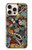S3480 Movie Acting Entertainment Hülle Schutzhülle Taschen für iPhone 16 pro max
