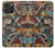 S3480 Movie Acting Entertainment Hülle Schutzhülle Taschen für iPhone 16 pro max