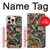 S3480 Movie Acting Entertainment Hülle Schutzhülle Taschen für iPhone 16 pro max