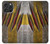 S3603 Wolverine Claw Slash Hülle Schutzhülle Taschen für iPhone 16 pro max