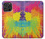 S3675 Color Splash Hülle Schutzhülle Taschen für iPhone 16 pro max