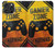 S3690 Gamer Zone Hülle Schutzhülle Taschen für iPhone 16 pro max