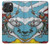 S3731 Tarot Card Knight of Swords Hülle Schutzhülle Taschen für iPhone 16 pro max