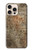 S3812 PCB Print Design Hülle Schutzhülle Taschen für iPhone 16 pro max