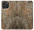 S3812 PCB Print Design Hülle Schutzhülle Taschen für iPhone 16 pro max
