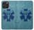 S3824 Caduceus Medical Symbol Hülle Schutzhülle Taschen für iPhone 16 pro max