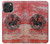 S3831 Viking Norse Ancient Symbol Hülle Schutzhülle Taschen für iPhone 16 pro max S3831 Viking Norse Ancient Symbol Hülle Schutzhülle Taschen für iPhone 16 pro max