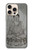 S3873 Buddha Line Art Hülle Schutzhülle Taschen für iPhone 16 pro max