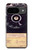S0086 Payphone Vintage Hülle Schutzhülle Taschen für Google Pixel 9