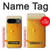 S0328 Beer Glass Hülle Schutzhülle Taschen für Google Pixel 9