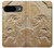 S0380 Dinosaur Fossil Hülle Schutzhülle Taschen für Google Pixel 9 S0380 Dinosaur Fossil Hülle Schutzhülle Taschen für Google Pixel 9