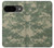 S2173 Digital Camo Camouflage Graphic Printed Hülle Schutzhülle Taschen für Google Pixel 9