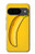 S2294 Banana Hülle Schutzhülle Taschen für Google Pixel 9