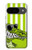 S2323 Funny Green Alligator Crocodile Hülle Schutzhülle Taschen für Google Pixel 9