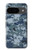 S2346 Navy Camo Camouflage Graphic Hülle Schutzhülle Taschen für Google Pixel 9