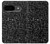S2574 Mathematics Physics Blackboard Equation Hülle Schutzhülle Taschen für Google Pixel 9