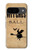 S2648 Vintage Halloween The Witches Ball Hülle Schutzhülle Taschen für Google Pixel 9