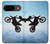 S2675 Extreme Freestyle Motocross Hülle Schutzhülle Taschen für Google Pixel 9