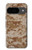 S2939 Desert Digital Camo Camouflage Hülle Schutzhülle Taschen für Google Pixel 9