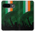 S3002 Ireland Football Soccer Hülle Schutzhülle Taschen für Google Pixel 9