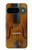 S3234 Violin Hülle Schutzhülle Taschen für Google Pixel 9
