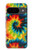 S3459 Tie Dye Hülle Schutzhülle Taschen für Google Pixel 9