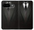 S3534 Men Suit Hülle Schutzhülle Taschen für Google Pixel 9