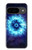 S3549 Shockwave Explosion Hülle Schutzhülle Taschen für Google Pixel 9