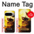 S0841 Pirates Black Pearl Hülle Schutzhülle Taschen für Google Pixel 9 Pro S0841 Pirates Black Pearl Hülle Schutzhülle Taschen für Google Pixel 9 Pro
