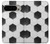S2061 Football Soccer Pattern Hülle Schutzhülle Taschen für Google Pixel 9 Pro