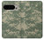 S2173 Digital Camo Camouflage Graphic Printed Hülle Schutzhülle Taschen für Google Pixel 9 Pro
