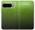 S2475 Green Apple Texture Seamless Hülle Schutzhülle Taschen für Google Pixel 9 Pro