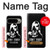 S2518 Do Not Touch My Phone Hülle Schutzhülle Taschen für Google Pixel 9 Pro