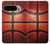 S2538 Basketball Hülle Schutzhülle Taschen für Google Pixel 9 Pro
