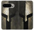 S2673 Spartan Warrior Helmet Hülle Schutzhülle Taschen für Google Pixel 9 Pro