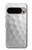 S2960 White Golf Ball Hülle Schutzhülle Taschen für Google Pixel 9 Pro