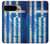 S2970 Greece Football Soccer Hülle Schutzhülle Taschen für Google Pixel 9 Pro
