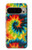 S3459 Tie Dye Hülle Schutzhülle Taschen für Google Pixel 9 Pro
