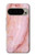 S3670 Blood Marble Hülle Schutzhülle Taschen für Google Pixel 9 Pro