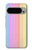 S3849 Colorful Vertical Colors Hülle Schutzhülle Taschen für Google Pixel 9 Pro S3849 Colorful Vertical Colors Hülle Schutzhülle Taschen für Google Pixel 9 Pro