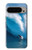 S0438 Hawaii Surf Hülle Schutzhülle Taschen für Google Pixel 9 Pro XL