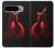 S1253 Boxing Glove Hülle Schutzhülle Taschen für Google Pixel 9 Pro XL