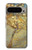 S1978 Van Gogh Letter Pear Tree Blossom Hülle Schutzhülle Taschen für Google Pixel 9 Pro XL