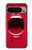 S2103 Vampire Mouth Hülle Schutzhülle Taschen für Google Pixel 9 Pro XL