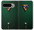 S2239 Billiard Pool Hülle Schutzhülle Taschen für Google Pixel 9 Pro XL