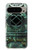 S2632 Antique Vintage Deep Sea Diver Helmet Hülle Schutzhülle Taschen für Google Pixel 9 Pro XL
